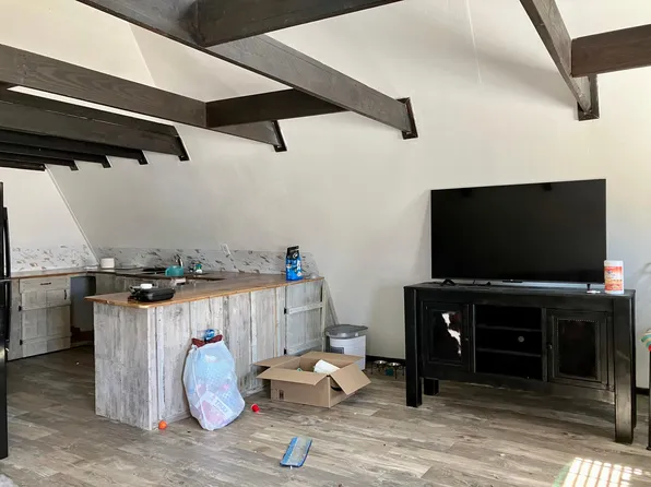 13251 Highway 36, Comanche, TX 76442