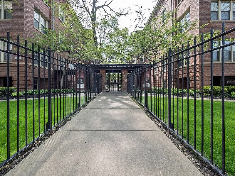 Park Shores — Photo 4