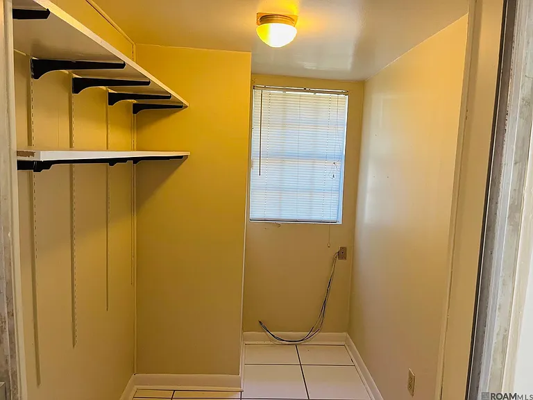308 Alexander Dr — Photo 11