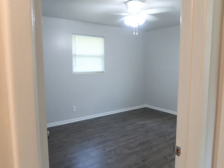 6731 Mopsy Ln — Photo 12