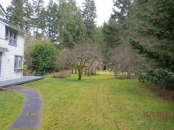 3rd image of 3760 Hill Cir