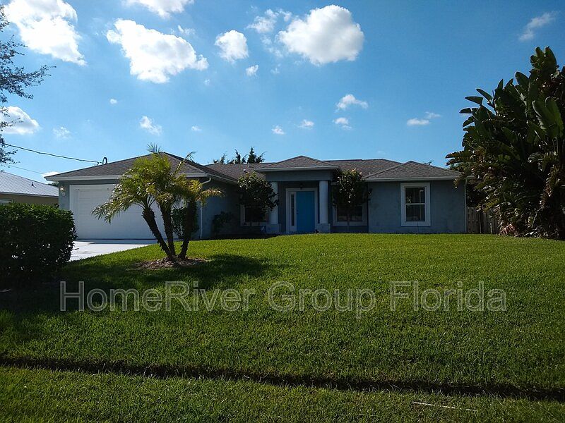 2nd image of 2450 SW Monterrey Ln