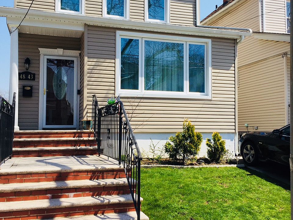 1st image of 4843 206th St
