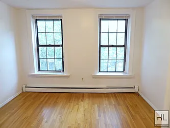 Rented by Highline Residential