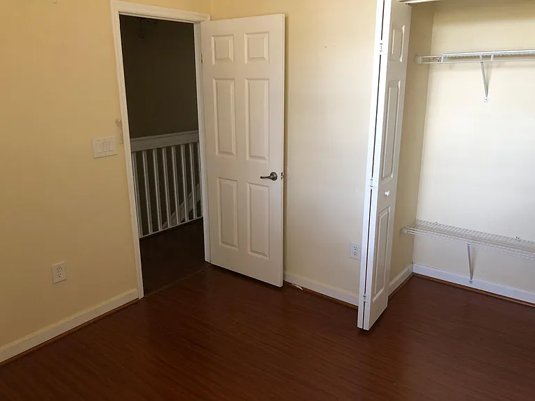 9217 SW 227th St #4 — Photo 7