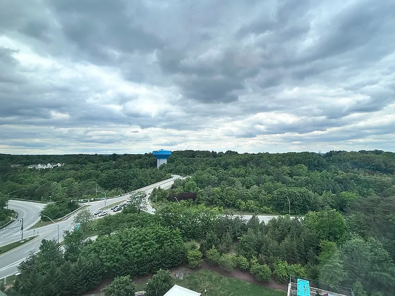 Palisades at Arundel Preserve — Photo 43