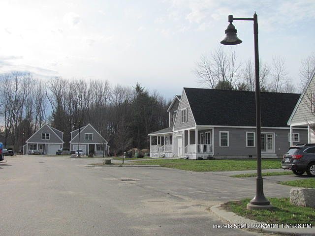 1st image of 10 Coastal Woods Dr #108
