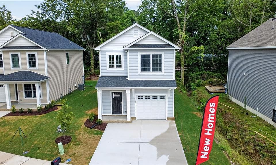 1st image of 891 Railroad Ave