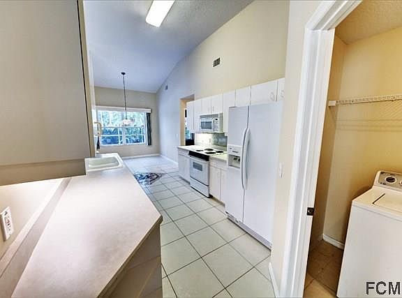 5th image of 40 Meadow Brooke Ln