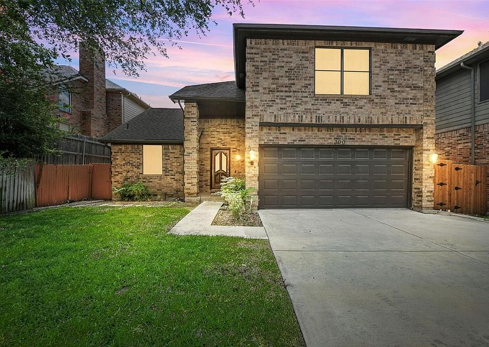 1st image of 300 Saint Emelion Ct
