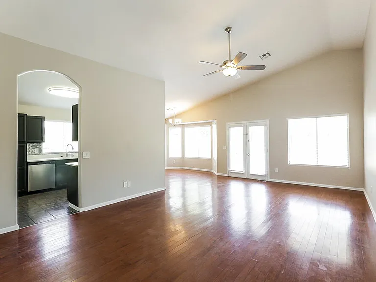 7741 E Caballero Cir — Photo 6