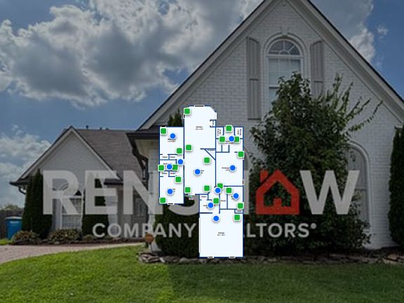 2nd image of 5491 Milton Ridge Dr