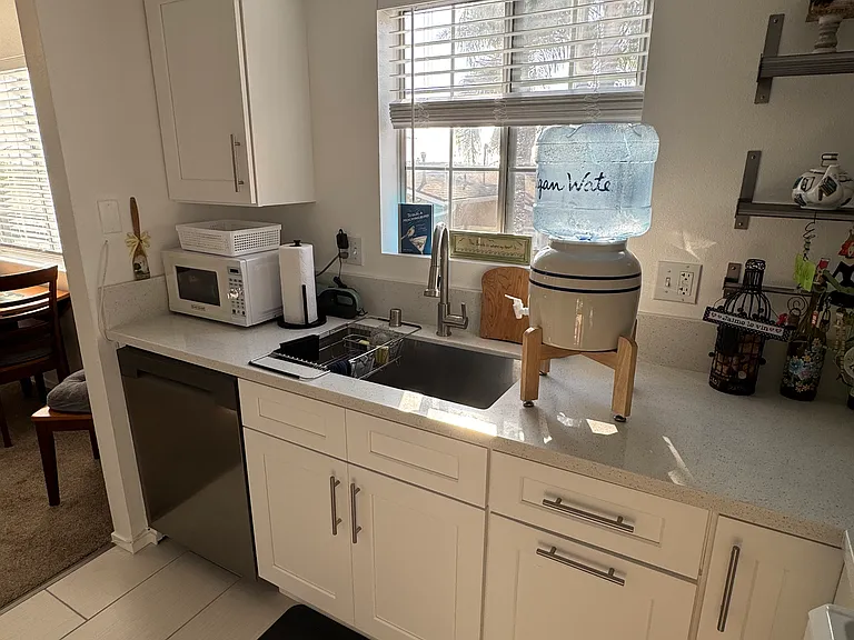118 Palisade Ave #B — Photo 19