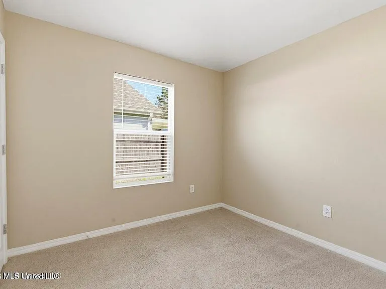 13056 Turtle Creek Pkwy — Photo 12