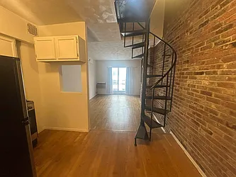 Rented by Prince Real Estate Associates LLC