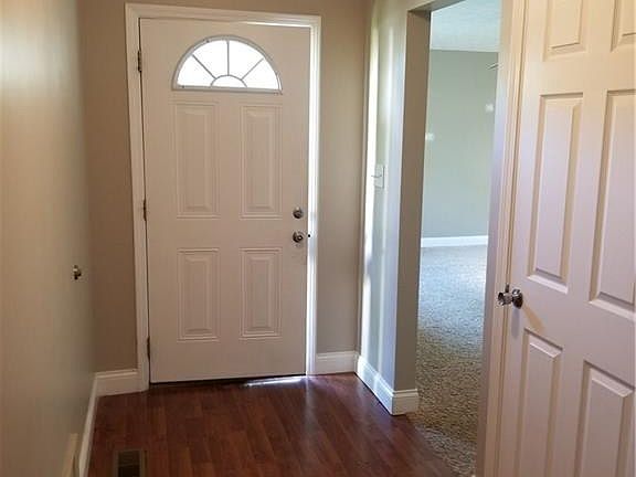 2nd image of 402 Bowman Dr