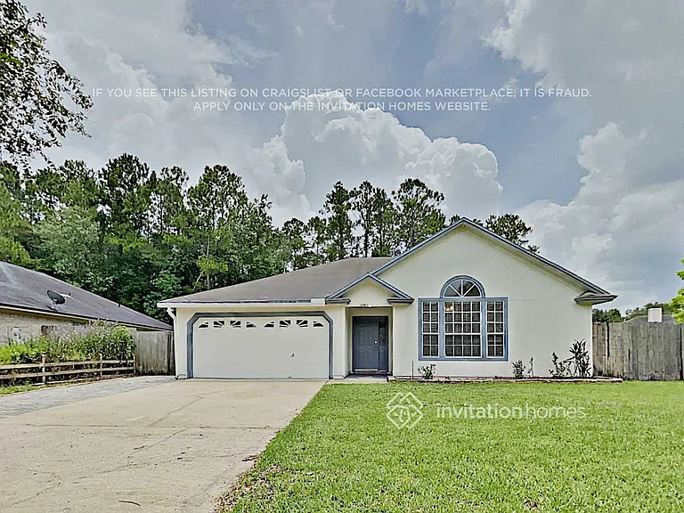2961 Biloxi Trl — Photo 2