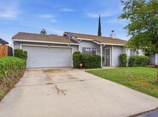 1260 Windsor Ct, Turlock, CA 95380