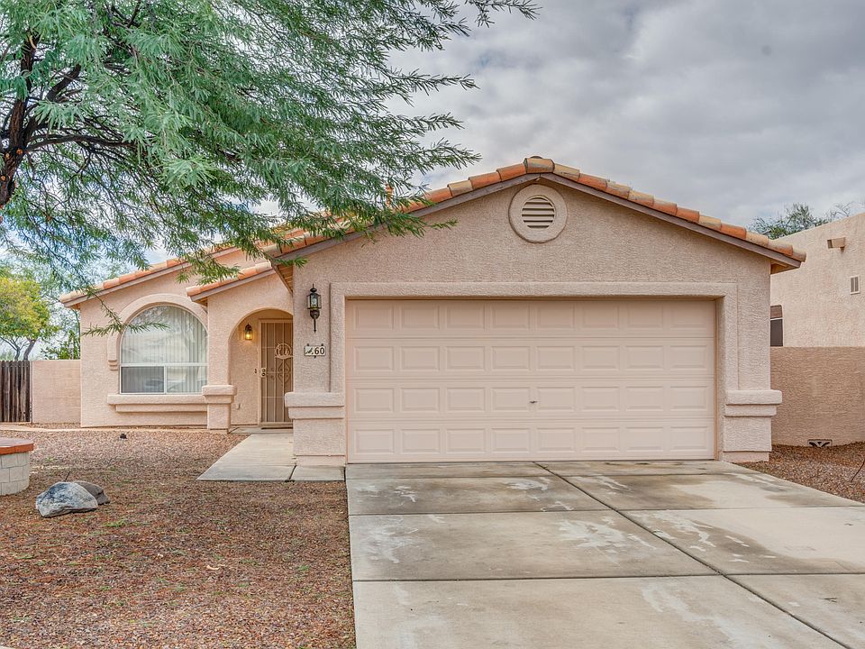 1st image of 60 E Yucca Cove Pl