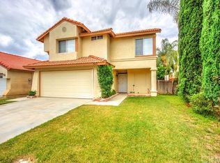 743 Spinnaker Dr, Perris, CA 92571