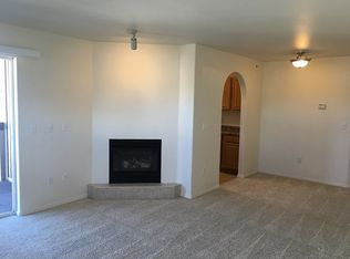 1512 Charter Cir UNIT A, Anchorage, AK 99508