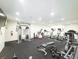 Rented by Metropolitan Property Group