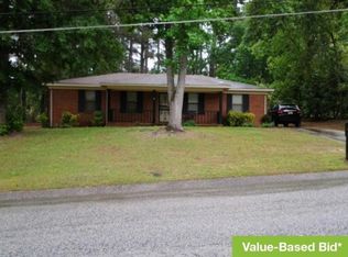 2904 Cable Way, Augusta, GA 30909