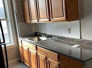 1916 Avenue Y #AA, Brooklyn, NY 11235