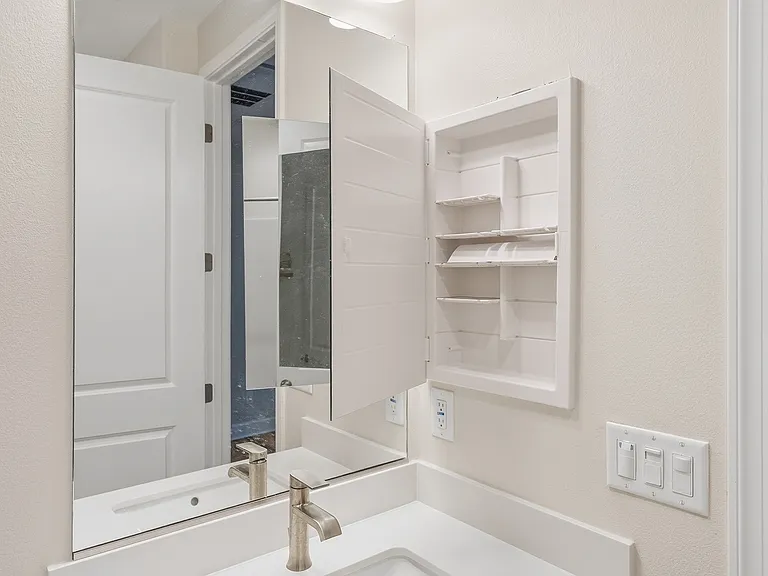 21217 Rockview Ter — Photo 48
