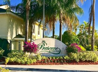 4027 NW 87th Ave, Fort Lauderdale, FL 33351