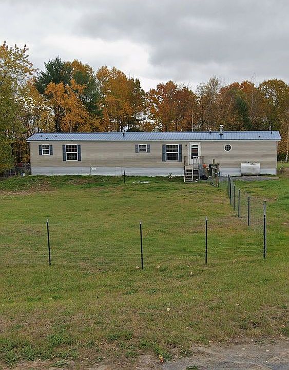 1st image of 615 Salmon River Rd