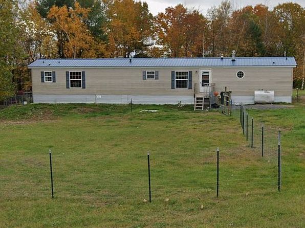 615 Salmon River Rd
