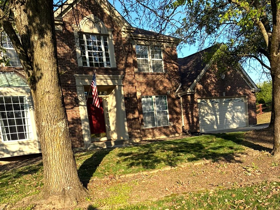 1st image of 1806 Grovepointe Dr