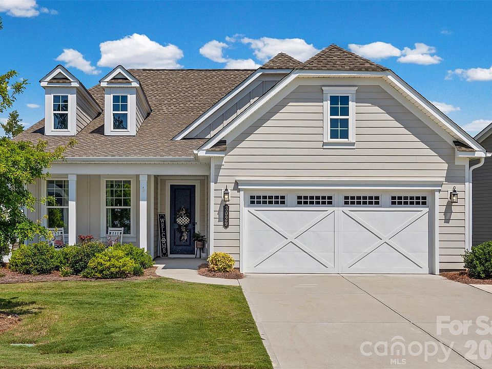 1st image of 3029 Trace Meadow Ct