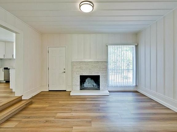 3rd image of 213 Revey Ave
