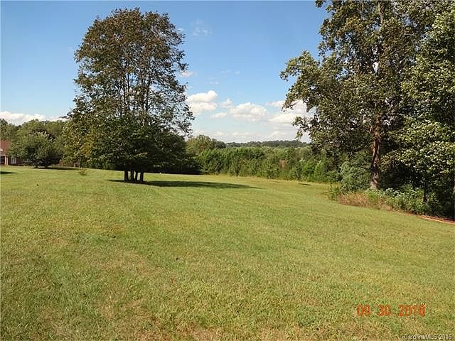 2nd image of 165 Morning Dove Ln #148
