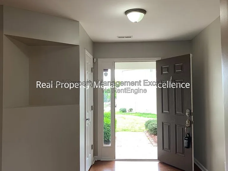3214 Geary Trl — Photo 34