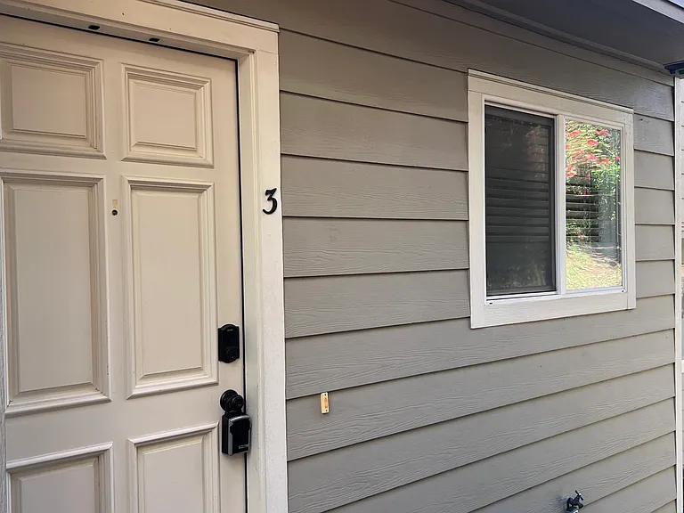 10 Professional Center Pkwy #3 — Photo 12