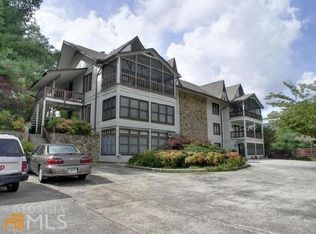20 Mill St APT 5, Clayton, GA 30525