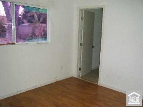 5th image of 11522 Dartmouth Dr