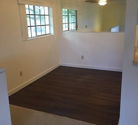 3rd image of 91-1072 Makaaloa St APT F