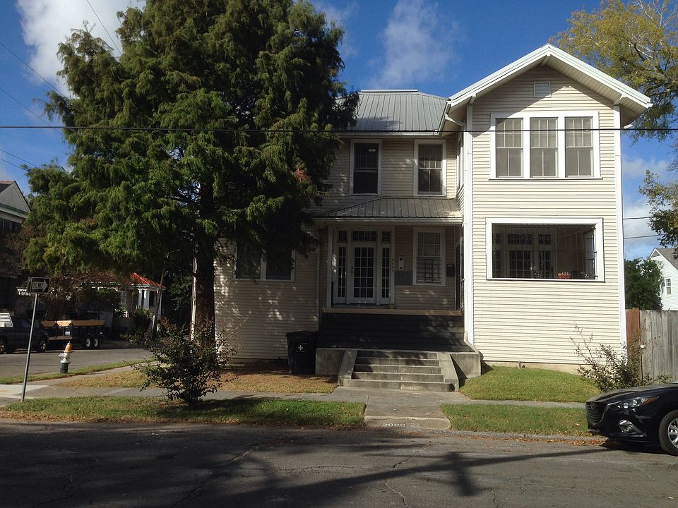 1st image of 2002 Marengo St