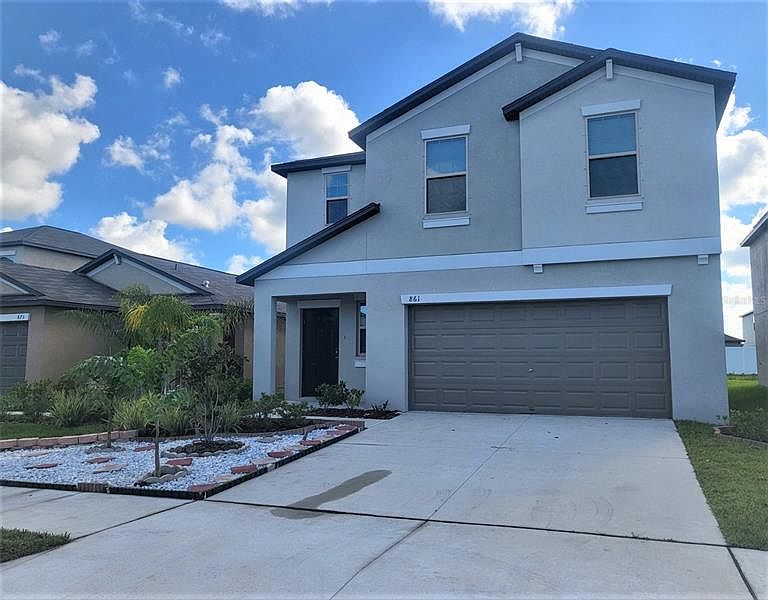 1st image of 861 Olive Conch St