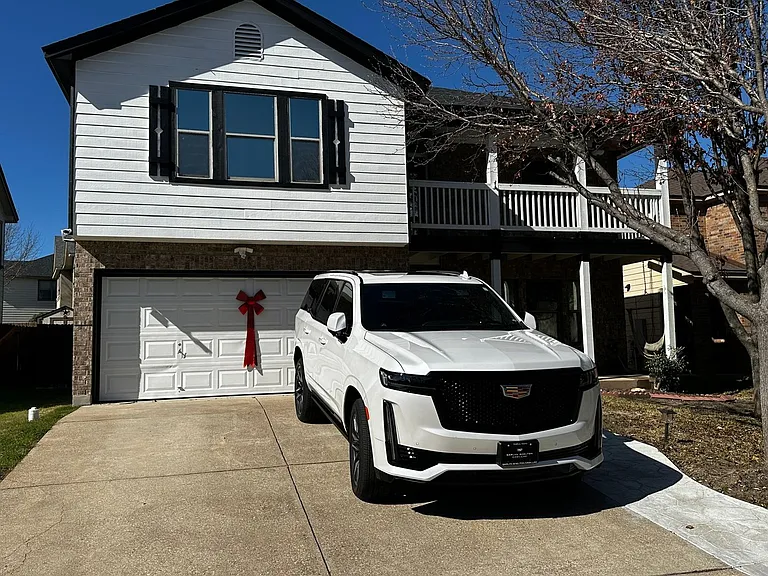 326 Fallen Leaf Ln — Photo 1