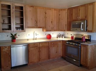 702 W Louisiana St, Tucson, AZ 85706