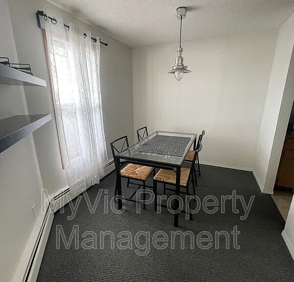 3007 35th St NW — Photo 6