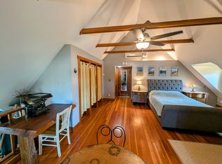 952 C St, Springfield, OR 97477