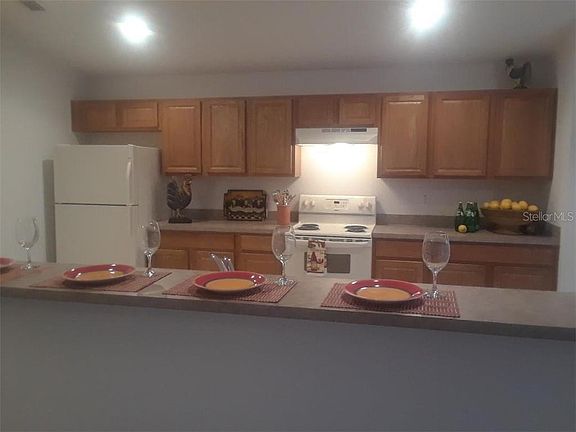 3rd image of 4054 Waltham Forest Dr