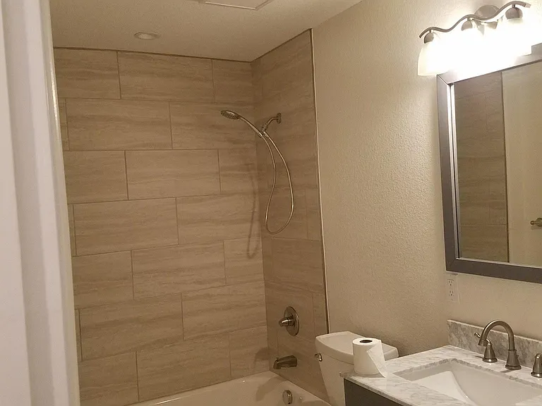 1630 Manitou Blvd — Photo 6