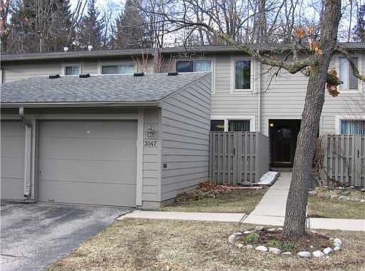 1st image of 3047 Lakehaven Ct